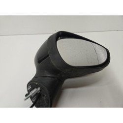 Retroviseur Droit Ford Fiesta 6 Phase 2 (5)