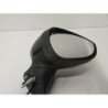 Retroviseur Droit Ford Fiesta 6 Phase 2 (5)