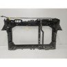 Armature Avant, Masque Avant Ford Fiesta 6 Phase 2 (1)