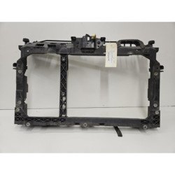 Armature Avant, Masque Avant Ford Fiesta 6 Phase 2 (2)