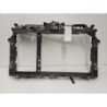Armature Avant, Masque Avant Ford Fiesta 6 Phase 2 (2)