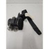 Ceinture Avant Droit Ford Fiesta 6 Phase 2 (1)