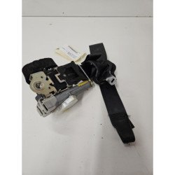 Ceinture Avant Droit Ford Fiesta 6 Phase 2 (2)