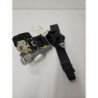 Ceinture Avant Droit Ford Fiesta 6 Phase 2 (2)