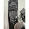 Ceinture Avant Droit Ford Fiesta 6 Phase 2 (3)