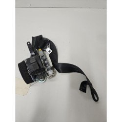 Ceinture Avant Gauche Ford Fiesta 6 Phase 2 (1)