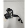 Ceinture Avant Gauche Ford Fiesta 6 Phase 2 (1)
