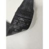 Ceinture Avant Gauche Ford Fiesta 6 Phase 2 (2)