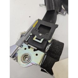Ceinture Avant Gauche Ford Fiesta 6 Phase 2 (3)
