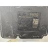 Bloc Abs (freins Anti-blocage) Ford Fiesta 6 Phase 2 (1)