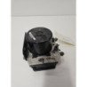 Bloc Abs (freins Anti-blocage) Ford Fiesta 6 Phase 2 (3)