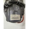 Ventilateur Chauffage Peugeot 407 Phase 2 (1)