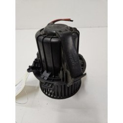 Ventilateur Chauffage Peugeot 407 Phase 2 (2)