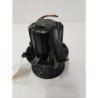 Ventilateur Chauffage Peugeot 407 Phase 2 (2)