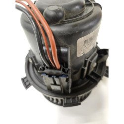 Ventilateur Chauffage Peugeot 407 Phase 2 (4)
