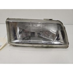 Optique Avant Principal Droit (feux)(phare) Citroen Jumper 1 (2)