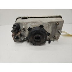 Optique Avant Principal Droit (feux)(phare) Citroen Jumper 1 (3)