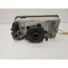 Optique Avant Principal Droit (feux)(phare) Citroen Jumper 1 (3)