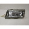 Optique Avant Principal Gauche (feux)(phare) Citroen Jumper 1 (1)