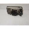 Optique Avant Principal Gauche (feux)(phare) Citroen Jumper 1 (2)