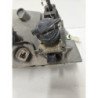 Optique Avant Principal Gauche (feux)(phare) Citroen Jumper 1 (3)