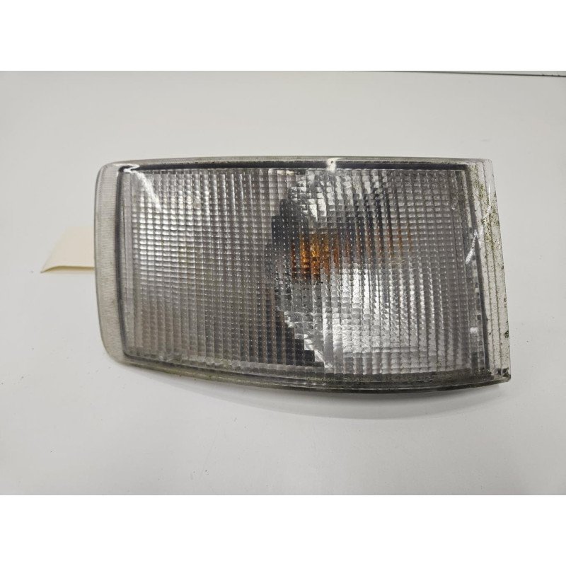 Optique Avant Secondaire Droit (feux)(clignotant) Citroen Jumper 1 (1)