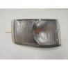 Optique Avant Secondaire Droit (feux)(clignotant) Citroen Jumper 1 (1)