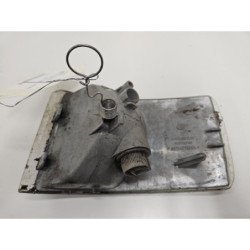 Optique Avant Secondaire Droit (feux)(clignotant) Citroen Jumper 1 (2)