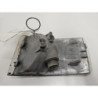 Optique Avant Secondaire Droit (feux)(clignotant) Citroen Jumper 1 (2)