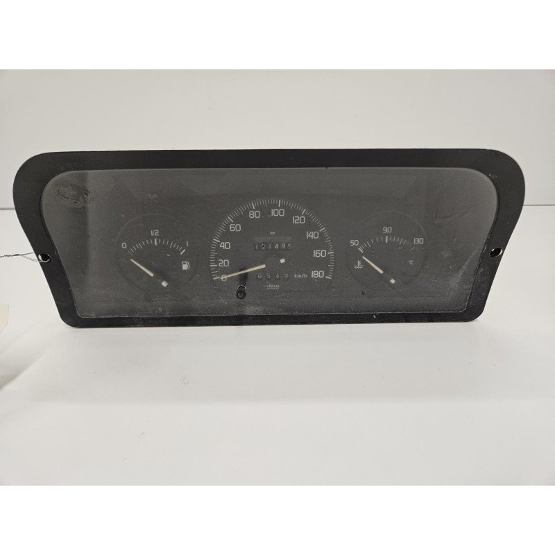 Compteur Citroen Jumper 1 (1)