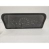 Compteur Citroen Jumper 1 (1)