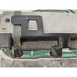 Compteur Citroen Jumper 1 (2)