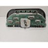Compteur Citroen Jumper 1 (3)