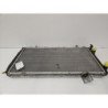 Radiateur Eau Citroen Jumper 1 (2)