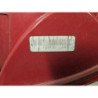 Feu Arriere Principal Gauche (feux) Peugeot 207 Phase 2 (3)