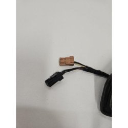 Retroviseur Droit Peugeot 207 Phase 2 (1)