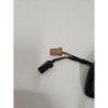 Retroviseur Droit Peugeot 207 Phase 2 (1)