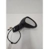 Retroviseur Droit Peugeot 207 Phase 2 (2)