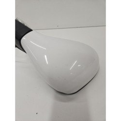 Retroviseur Droit Peugeot 207 Phase 2 (3)