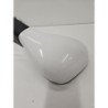 Retroviseur Droit Peugeot 207 Phase 2 (3)