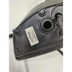 Retroviseur Droit Peugeot 207 Phase 2 (4)