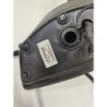 Retroviseur Droit Peugeot 207 Phase 2 (4)