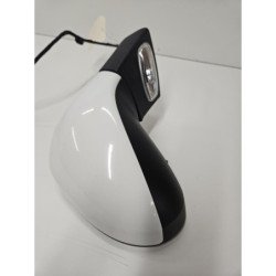 Retroviseur Droit Peugeot 207 Phase 2 (5)