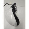 Retroviseur Droit Peugeot 207 Phase 2 (5)