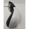 Retroviseur Gauche Peugeot 207 Phase 2 (2)