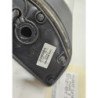 Retroviseur Gauche Peugeot 207 Phase 2 (4)