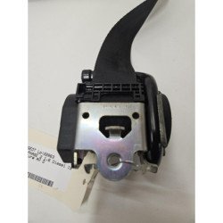 Ceinture Avant Droit Peugeot 207 Phase 2 (1)