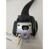 Ceinture Avant Droit Peugeot 207 Phase 2 (1)