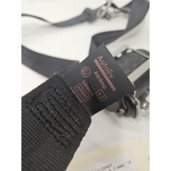 Ceinture Avant Droit Peugeot 207 Phase 2 (2)