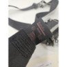 Ceinture Avant Droit Peugeot 207 Phase 2 (2)